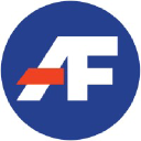 americanfreight.com