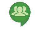 business-hangouts.com