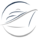 dreamlines.de