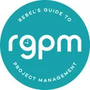 rebelsguidetopm.com