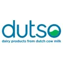 dutso-dairy.com