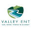 valleyent.co