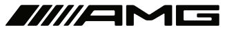 mercedes-amg.com
