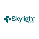 skylighthealthgroup.com