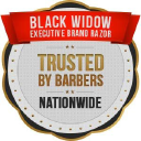 bwrazors.com