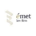 lawfirmemet.com