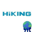 hiking.mx
