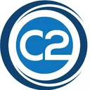 c2business.co.uk