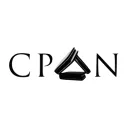 cpan.org