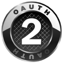 oauth.net
