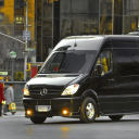 orangetrans.com