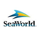 seaworld.com