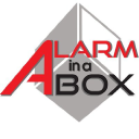 alarminabox.co.za