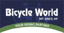 bicycleworldny.com