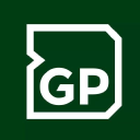 golfplanete.com