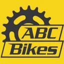 abcbikes.com.au