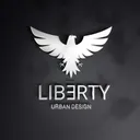 libertysv.com
