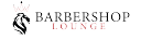 barbershoplounge.com