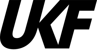 ukf.com