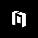 mobvoi.com