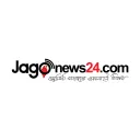 jagonews24.com