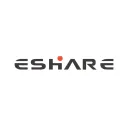 ee-share.com
