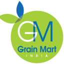 grainmart.in