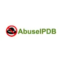 abuseipdb.com