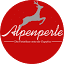 alpenperle-grainau.de