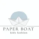 paperboatpt.com