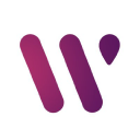 webcartucho.com