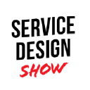 servicedesignshow.com