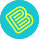 bricksandbrains.be