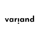 variand.furniture