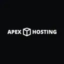 apexminecrafthosting.com