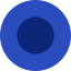bustyarchive.com