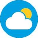 weerplaza.nl