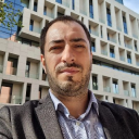 immo-block.com