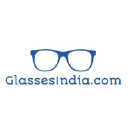 glassesindia.com