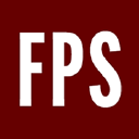 fluid-power-solutions.com