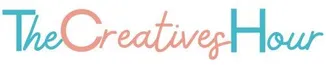thecreativeshour.com