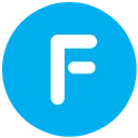 factset.com