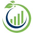 environmentalmarketsandfinancesummit.com