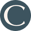 claytonsresidences.com.au