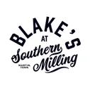blakesatsouthernmilling.com