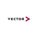 vector.com
