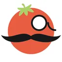 smartomato.ru