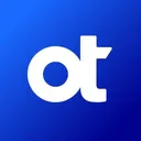 microfocus.com