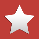 appleton-theater.com