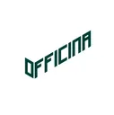 officineitalia.org